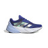 Sapatilhas Running adidas de Adistar 2 Blue Homem