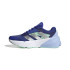 Zapatillas de Running adidas Adistar 2 Azul Hombre