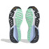 Sapatilhas Running adidas de Adistar 2 Blue Homem