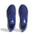 Sapatilhas Running adidas de Adistar 2 Blue Homem