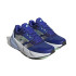 Sapatilhas Running adidas de Adistar 2 Blue Homem