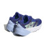 Sapatilhas Running adidas de Adistar 2 Blue Homem