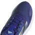 Chaussures Running adidas de Adistar 2 Blue Homme