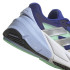 Sapatilhas Running adidas de Adistar 2 Blue Homem
