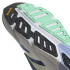 Chaussures Running adidas de Adistar 2 Blue Homme