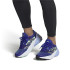 Sapatilhas Running adidas de Adistar 2 Blue Homem