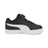 Zapatillas Puma Caven Ac+ Ps Negro Niño