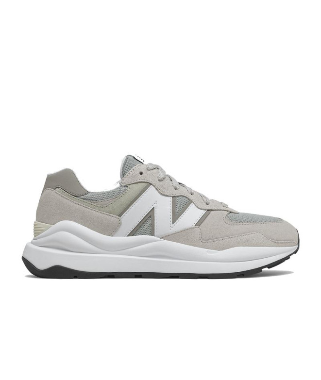 Chaussures New Balance 57/40 Hommes