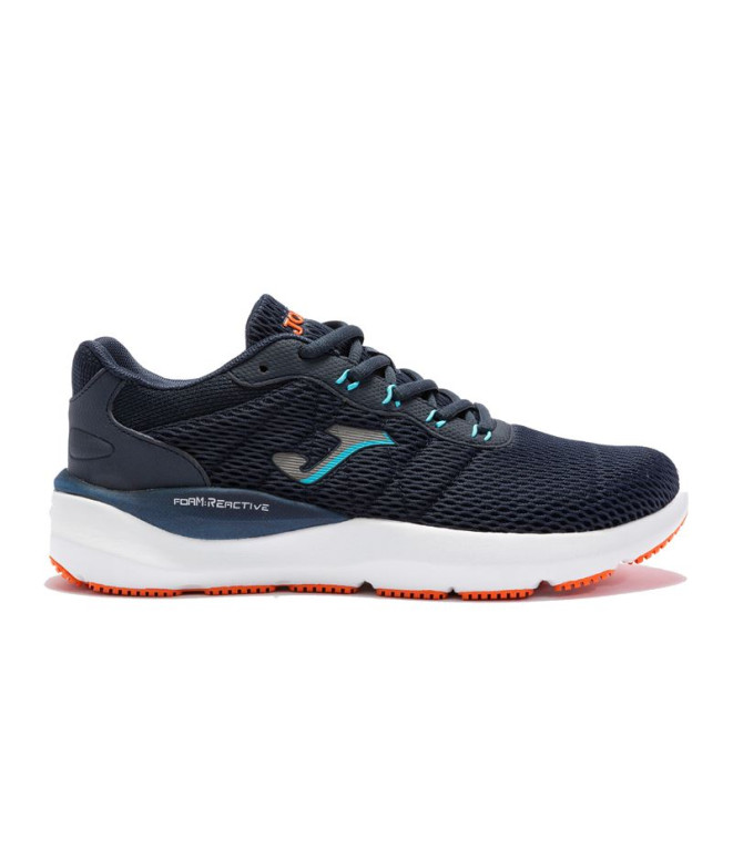 Sapatilhas Joma C.N 250 2303 Azul Homem