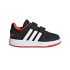 Chaussures Vêtements de sport adidas Hoops 2.0