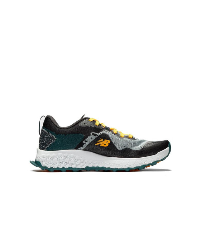 Sapatilhas de Trail New Balance Fresh Foam X...
