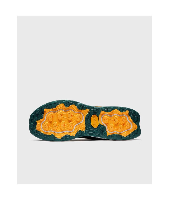 Zapatillas de Trail New Balance Fresh Foam X...