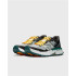 Sapatilhas de Trail New Balance Fresh Foam X Hierro V7 Driftwood Preto Homem