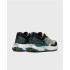 Sapatilhas de Trail New Balance Fresh Foam X Hierro V7 Driftwood Preto Homem