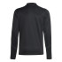 Football Sweatshirt adidas Tiro23 Club Black Football Sweatshirt pour garçons