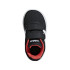 Chaussures Vêtements de sport adidas Hoops 2.0