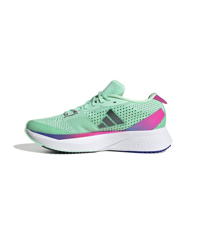 Zapatillas de running para mujer - adidas Adizero SL - GV9090