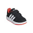 Chaussures Vêtements de sport adidas Hoops 2.0