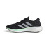 Chaussures de Running adidas SuperNova 2 Noir Homme