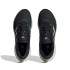 Zapatillas de Running adidas SuperNova 2 Negro Hombre