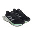 Zapatillas de Running adidas SuperNova 2 Negro Hombre