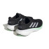 Zapatillas de Running adidas SuperNova 2 Negro Hombre