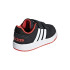 Chaussures Vêtements de sport adidas Hoops 2.0