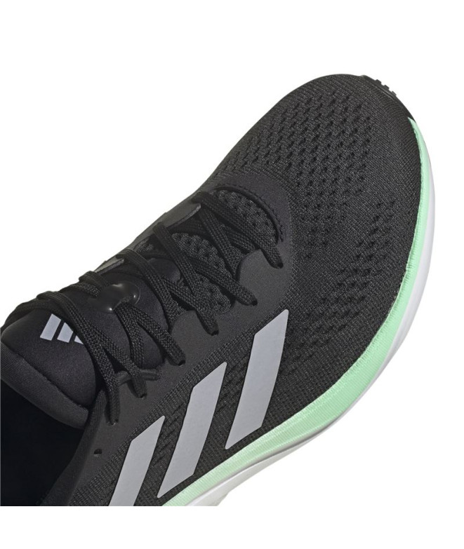 Sapatilhas de Running adidas SuperNova 2 Preto...
