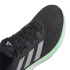 Zapatillas de Running adidas SuperNova 2 Negro Hombre