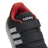 Chaussures Vêtements de sport adidas Hoops 2.0