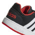 Chaussures Vêtements de sport adidas Hoops 2.0