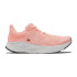 Zapatillas de Running New Balance Fresh Foam X 1080V12 Rosa Mujer