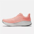 Zapatillas de Running New Balance Fresh Foam X 1080V12 Rosa Mujer