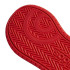 Chaussures Vêtements de sport adidas Hoops 2.0