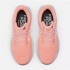 Zapatillas de Running New Balance Fresh Foam X 1080V12 Rosa Mujer