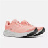 Zapatillas de Running New Balance Fresh Foam X 1080V12 Rosa Mujer