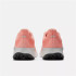 Zapatillas de Running New Balance Fresh Foam X 1080V12 Rosa Mujer