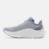 Chaussures Running de New Balance Fresh Foam X Kaiha Grey Femme