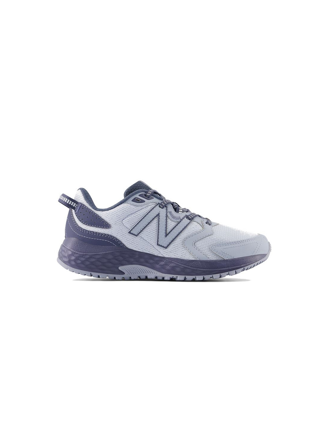 New balance hotsell u410 grise femme