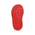 Chaussures Vêtements de sport adidas Hoops 2.0