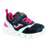 Chaussures Joma Star 2303 Bleu Fille