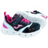 Chaussures Joma Star 2303 Bleu Fille