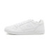 Sapatilhas Le Coq Sportiff Breakpoint Branco