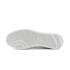 Sapatilhas Le Coq Sportiff Breakpoint Branco