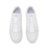 Sapatilhas Le Coq Sportiff Breakpoint Branco