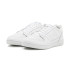 Sapatilhas Le Coq Sportiff Breakpoint Branco