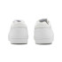 Sapatilhas Le Coq Sportiff Breakpoint Branco