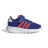 Sapatilhas adidas Lite Racer 3.0 Azul Infantil