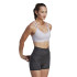 Sutiã esportivo Yoga adidas de Essentials Mora