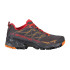 Trail Running Chaussures La Sportiva Akyra Black Women's